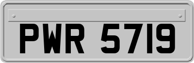 PWR5719