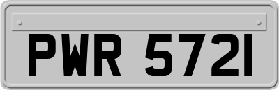 PWR5721