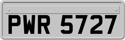 PWR5727