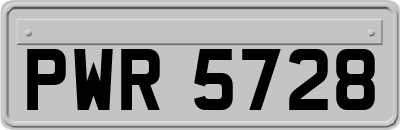 PWR5728