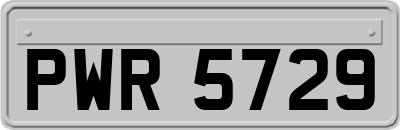 PWR5729