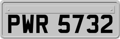 PWR5732