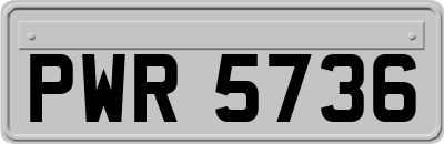 PWR5736