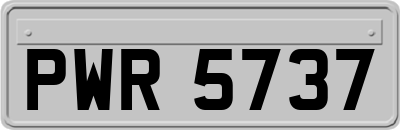 PWR5737