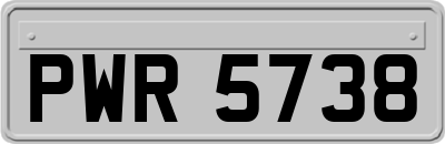 PWR5738