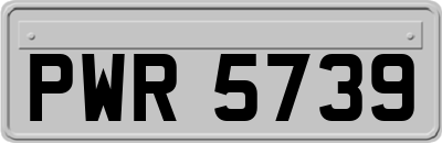 PWR5739