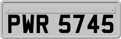 PWR5745