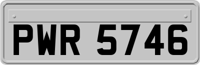 PWR5746