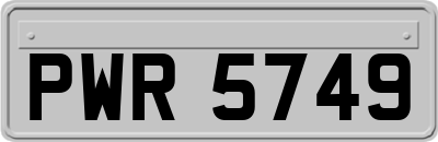 PWR5749