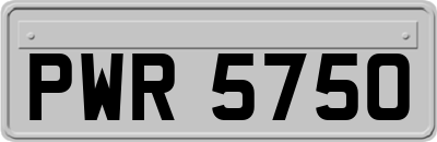 PWR5750