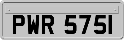 PWR5751