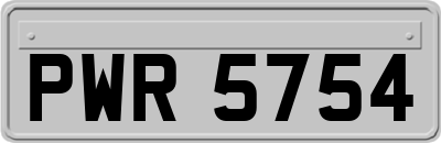 PWR5754