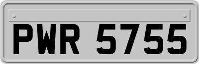 PWR5755