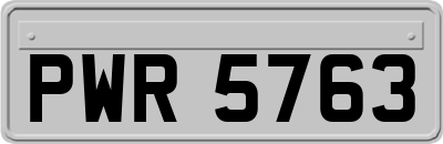 PWR5763