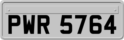 PWR5764