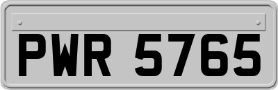 PWR5765