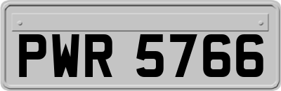 PWR5766