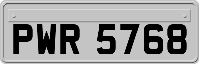 PWR5768