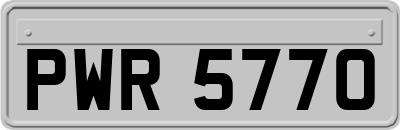 PWR5770