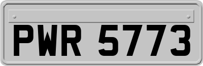 PWR5773