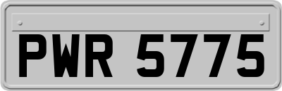 PWR5775