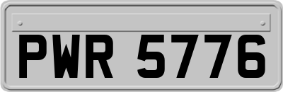 PWR5776