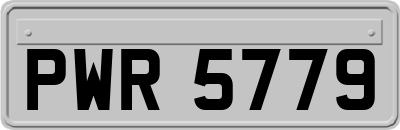 PWR5779