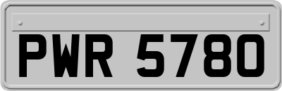 PWR5780