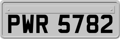 PWR5782