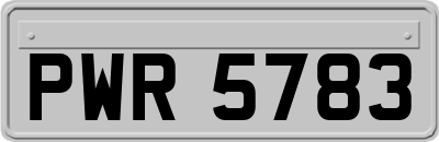 PWR5783