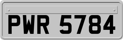 PWR5784