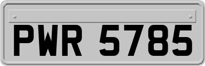 PWR5785