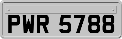 PWR5788