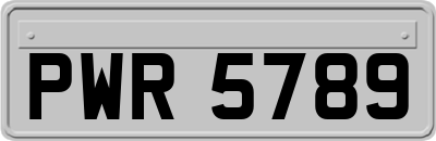 PWR5789