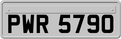 PWR5790