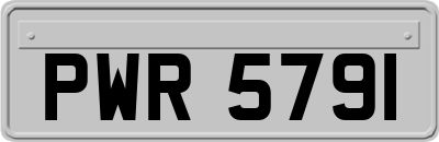 PWR5791