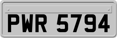 PWR5794