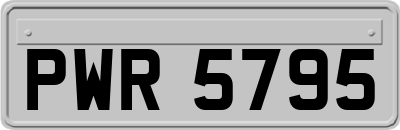 PWR5795