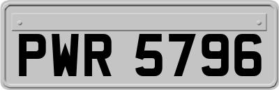 PWR5796