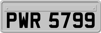 PWR5799