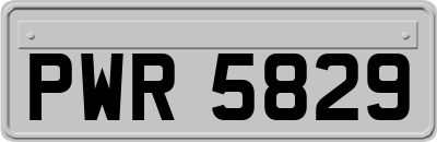 PWR5829