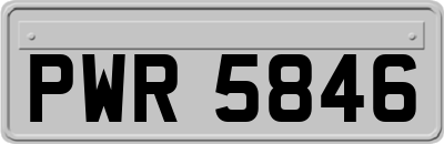 PWR5846