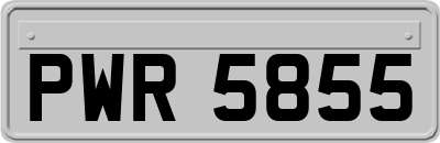 PWR5855