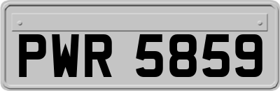 PWR5859