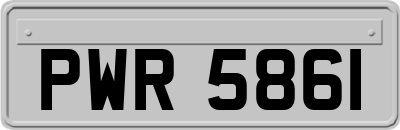 PWR5861