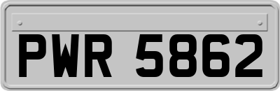 PWR5862