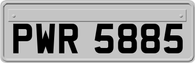 PWR5885