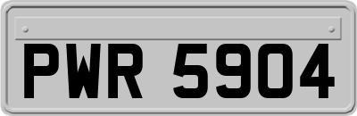 PWR5904