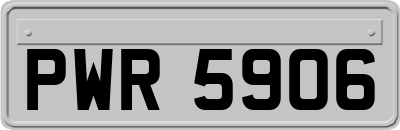 PWR5906