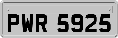 PWR5925